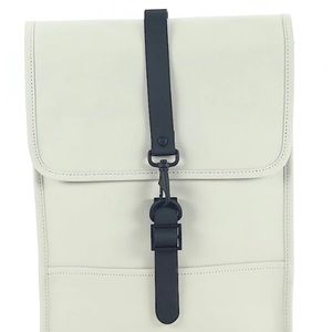 RAINS BACKPACK
